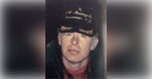 Obituary information for Rock Roberts