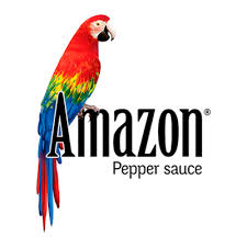 Sauces, mustards and vinegars - masOliver - Quality food distributors