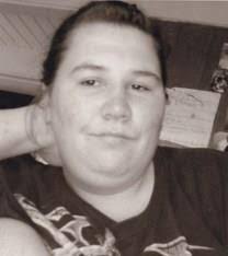 Candy McKay Obituary