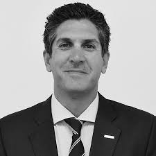 Middle East Consultant Awards