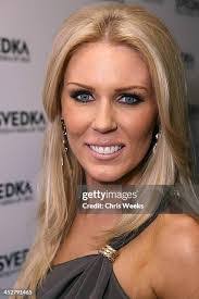 Gretchen Allison's Instagram, Twitter & Facebook