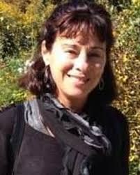 Andrea Beth Summer, Counselor, Kennebunk, ME, 04043