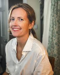 E Elise Willis (@studioelise) • Instagram-bilder og -videoer