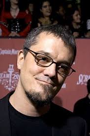 Freaks of the Heartland Scriptbook : Niles, Steve, Niles, Jackie Cutlip:  Amazon.de: Bücher