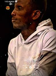 #creatorsearchinsights #protestantmezmur #christiantiktokers #oromotiktok  #ethiopian_tik_tok #habeshatiktok #Africantiktoker #worldtiktok #views #fyp  #viral_video @Maamlaa warra Leeqaa @Maamlaa warra ...