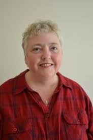 Pointe au Baril News: Come enjoy a spa day