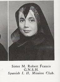 It is with sadness that we notify the Notre Dame Community of the passing  of Brother Francis J. Feeley, CSC