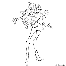 » — bitter sweet (1929) d'autres usages, à cette date, ont la même ambiguïté. Coloriage Ado Fille Jecolorie Com