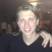 Michael Pelechaty's Instagram, Twitter & Facebook