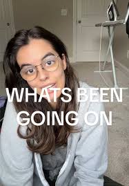 My Dad Died of Bladder Cancer