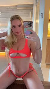 @Acedouglas01s video Tweet