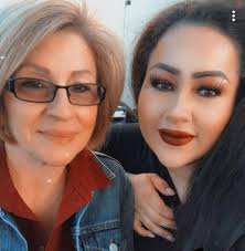 From Our Readers: Celebrating Napa County moms