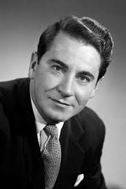 Shadow in the Street (película 1975)