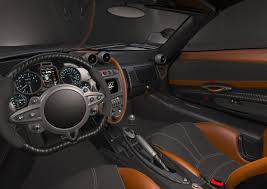 The 2021 pagani imola is the featured model. Pagani Imola A Powerhouse Of Technology For The Racetrack And Road