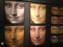 Da Vinci Dialogues program gets $5000 Grant from New Mexico Humanities  Council :: Department of Cultural Affairs Media Center :: Press Releases