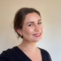 200+ "Erin" profiles