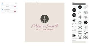 Cara membuat logo di picsart hello guys, in this tutorial i gonna to show you, how to make logo for trclips channel with the help. How To Make Your Own Logo Design Do It Yourself Guide