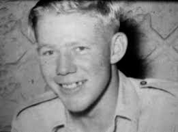 Australians at War Film Archive