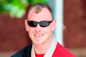 Bully-boy bodyguard of 'Mr Flashy' faces jail time for vicious assault