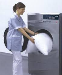 Preturi pentru masini de spalat si uscatoare rufe de la 10.90 lei. Masina Industriala De Spalat Rufe Preturi Si Oferta