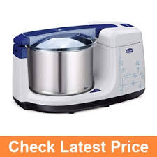 Dosas, idlis, masalas, chutney, etc.,. 7 Best Wet Grinders In Usa Worth Paying For In 2021