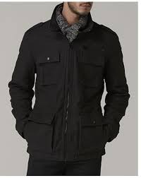 The 9 Menswear Pieces To Buy From Adam Levine S Kmart Collection Menswear Adam Levine Gq