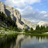 Autorizzazione paesaggistica: i 31 interventi "liberi" (tra questi la ...