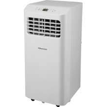 Maybe you would like to learn more about one of these? Hisense Ap09kvg R32 Portable Air Conditioner Price Specs In Malaysia Harga August 2021