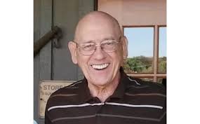 Andre L. Panneton Obituary (2021)