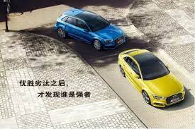 16句高考走心文案 没想到汽车广告贡献了最精彩的部分 toy car vehicles car