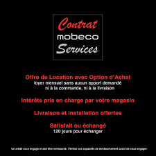Check spelling or type a new query. Mobeco Home Facebook