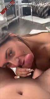 Influencers Gone Wild Videos