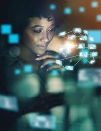 ASTTBConnect Issue 164