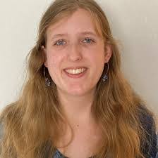 Mallory Burns's Instagram, Twitter & Facebook