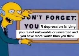 Image result for wholesome memes