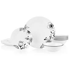 Looking for the best dinnerware sets? Dinnerware Sets