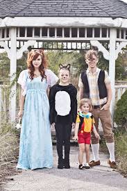 Come with unbelievably phenomenal offers that are impossible to resist. 43 Diy Disney Costumes For Kids Adults Easy Disney Costumes