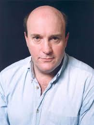 45 Years of Opera North