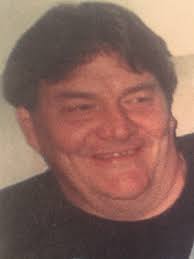 Richard Griffith Obituary