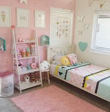 3 Year Old Girl Bedroom Ideas Girl Bedroom Decor Toddler Bedroom Girl Toddler Girl Room