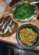 We did not find results for: Menu Makan Siang Sederhana Ala Rumahan Info Terkait Rumah