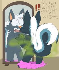 Kicks TF by DetectiveCoon -- Fur Affinity [dot] net