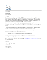 AMERICAN PHYSICAL SOCIETY