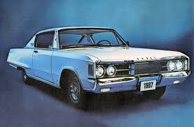 Image result for Desert Dune 1967 Chrysler