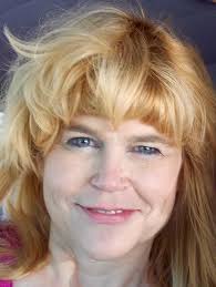 Barbara Stanford Obituary (1949