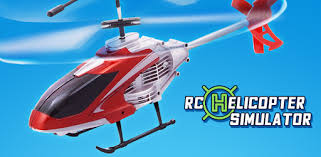 Download absolute rc heli sim mod apk v3.38: Rc Helicopter Simulator 3d On Windows Pc Download Free 1 0 Com Funsimgames Rchelisimulator