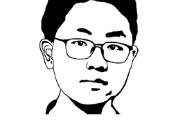 Joohee Yoon Projects :: Photos, videos, logos, illustrations and branding  :: Behance