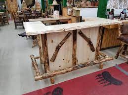 We purchase new items and/or full estates daily so come in often to see…. Black River Furniture Outlet River Outlet Twitter
