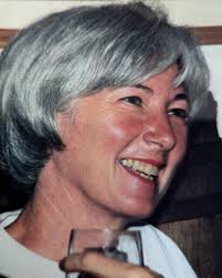 Elizabeth "Betsy" Little Obituary June 18, 2024