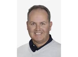 W. Ray Richardson Jr. Obituary (2025)